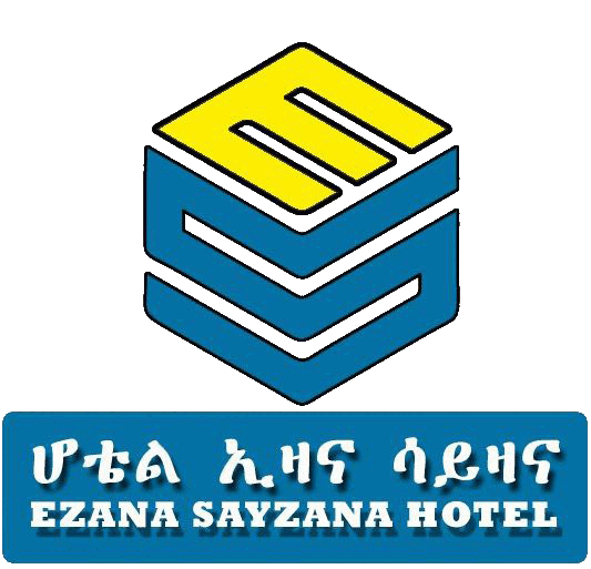 KAHSAY ATSBAHA MELES